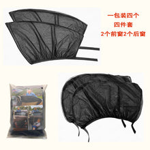43b1101498fd91f0124834362d77b6cb