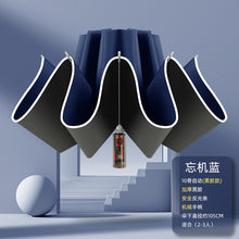 ab82e180c2b6c1761126318560155e04