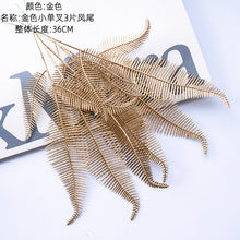 f9cde98cc85981baa7a84f619d36beed