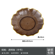 be8b7557cc1c3604f4f697636d43b806