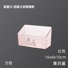 ef09e8b4652a99539ad3a4f161847692