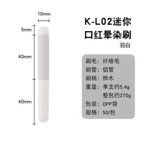 d673eb85f24986211dc7c07beccc0c5c