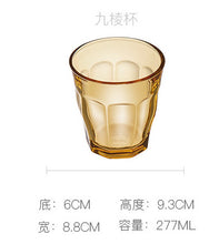 255ff7a8d43b400829e6d4759db779e5