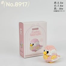 593d51693498ffe2d430f942905e87fa