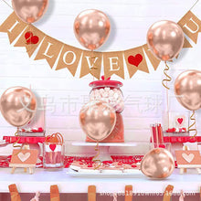 ad3a8eab99c657eb408d3d75ddb39fa9