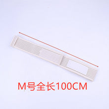 28a10088ad4f690c44ce0db800b60d55