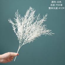 a906ab6ee23e215af53c44541ca41d04