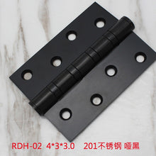 15281d0b5e9e5d48690a995a2804ec8d
