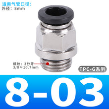 340fd49d790178c5215e0a41d5f38ce6