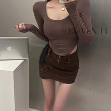 c4d61741000da72b43d85ab5a01af2a5