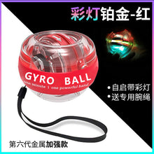 be7e42776ec9f1233070de170a7015b8