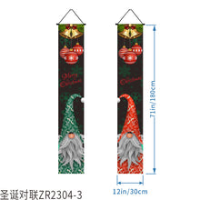 cd781bc6a0a2521728b77446f529a23b