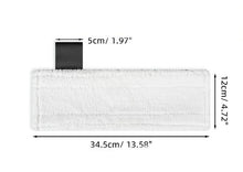 665164d706b4936dc5818ec795d74df6