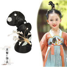 478e0a68b6c9f6ad5177c71c721fa4cc