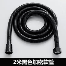 60bbf73e79f60d1b5a861f8baf014812