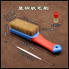 df5b816a97a39e7283cd168607da8efd