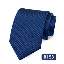 ba19ea65e842cc56db660de2900b10b7