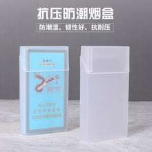 a596bca6976e6e59726cb638c90bed9a