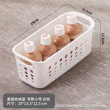 5e84783fbd85f4878844efd0cf16bb17