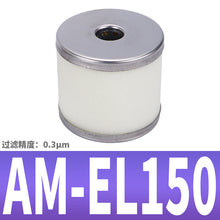 82ba1952f84d64abd0997b5035d0d7dd