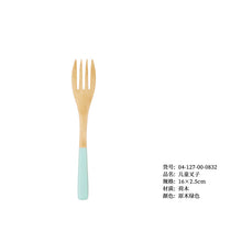 b78c72043077369538f2d12a814eedb9