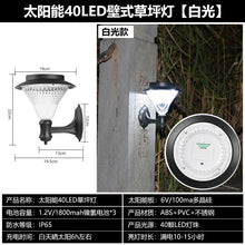caf7e6a3463fdfe675df11ca7cd3add5