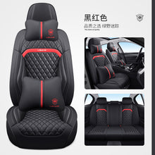 6321b2735605227bffc6c314951d23b7