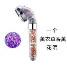 885cf17974a143bfed293e25ad98c633