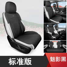 e94d5a738b9a737efb99d7b7e6358cd8