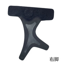 f552e272d9d6413a2a4e092ae5383b81