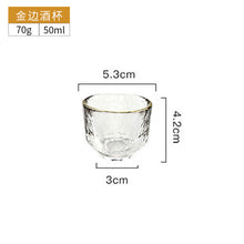 4c70c15cab041bdf2283f7cd1ee70a82