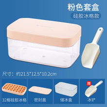 fd9075ab60e2cfee6a5ebe13da9de9b8
