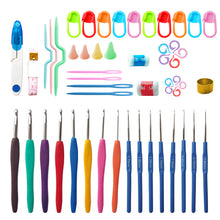 7693f17f60f7dc95d208664f8e2dcdbc