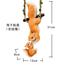 8d07df17a865bee186e876cfd8797ade