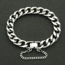 a693c27638eb07609f2917044a85293f