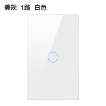 2eaf69d3e292cfbfaf62efc4db579319