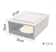 ba75ab838d1792f050b51ba3d33c2499