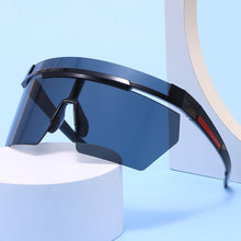e5e17db47da8e2632c831aac8aefa942