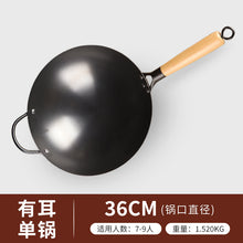 2d87148eddac3bbfe63f6dc3860f6c85
