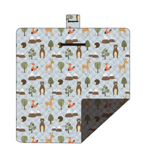 d1b9b0ed7fb93c252d72207c4accd8e7