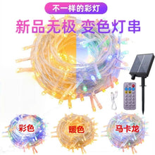 cb621add2e98b6437f967fa83993ad91