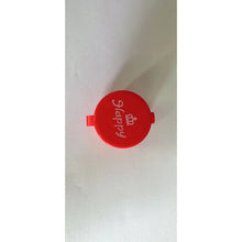 b586218b52cd7a9f27c9db66fe174dc3
