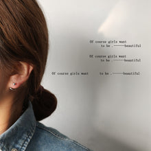 d8b35610cc9bfd0e4cf866b7b43ab43a