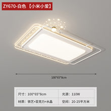 ddf61abe65b1b706cf5c3c7bd30c464d