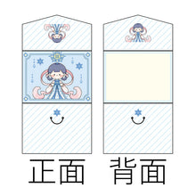 043197717e8630928fc8c667395e3ace