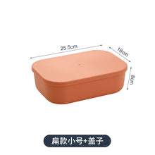 8c0f83fb180adfc06a1d70fde54bac8a