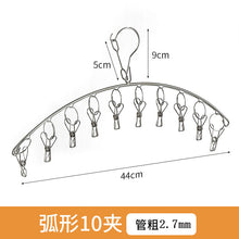 2a93bf3b1f85dfbcf2bd7150d29d6a2b