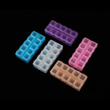 702ab107ce3967ecf19a5976b56d06a7