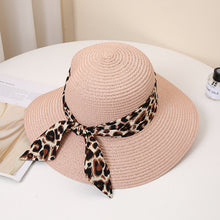 8318a58ecf486ec7d96d7e3babf32038