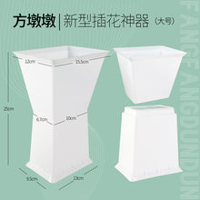af3fbf2d93700a66568b511c17d931c1